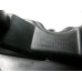 95Q038 Right Valve Cover For 09-14 Nissan Murano  3.5 13264JP01A